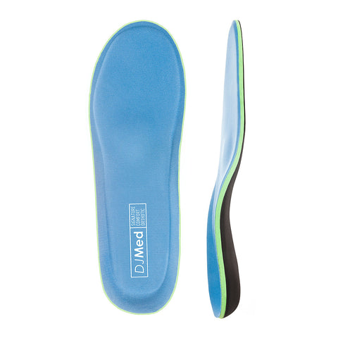 Ausnew Home Care Disability Services Signature Comfort – Orthotic Shoe Insoles| NDIS Approved, mount druitt, rooty hill, blacktown, penrith (6155838062760)