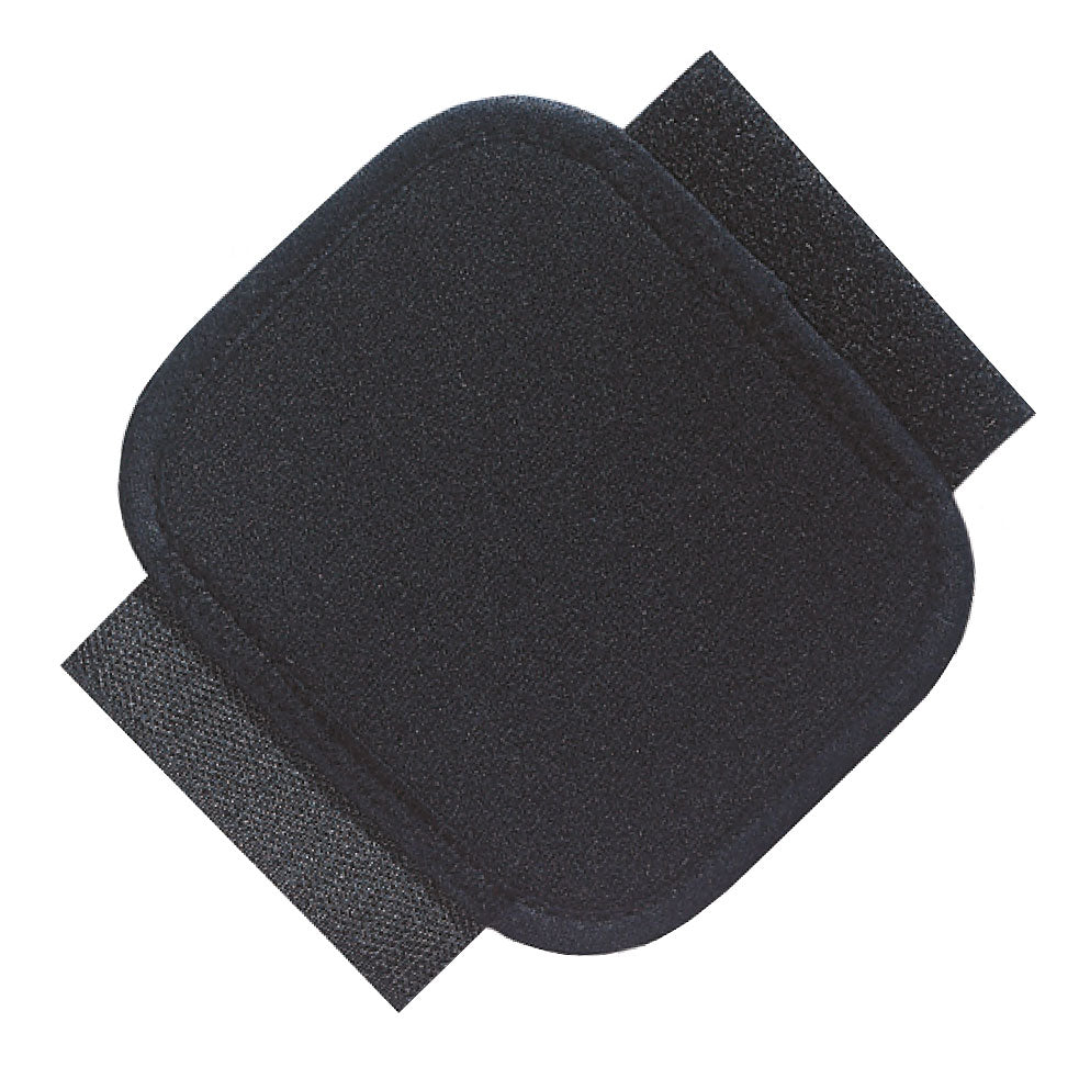 Ausnew Home Care Disability Services Crutch Handle Upholstered Pads (pair)  | NDIS Approved, mount druitt, rooty hill, blacktown, penrith (6170513375400)