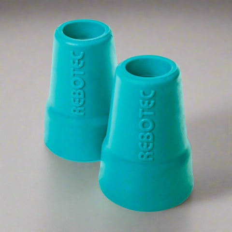 Ausnew Home Care Disability Services Rebotec 19mm, Ferrules Crutch Tips |  mount druitt, rooty hill, blacktown, penrith (6160391864488)