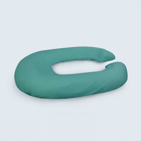 CuddleUp Body Pillow Slip (6201678725288)