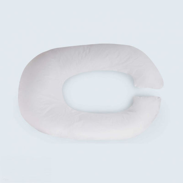 CuddleUp Body Pillow Slip (6201678725288)