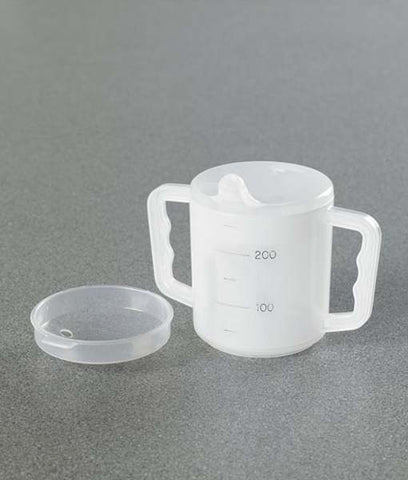 Two Handled Mug (6553794773160)