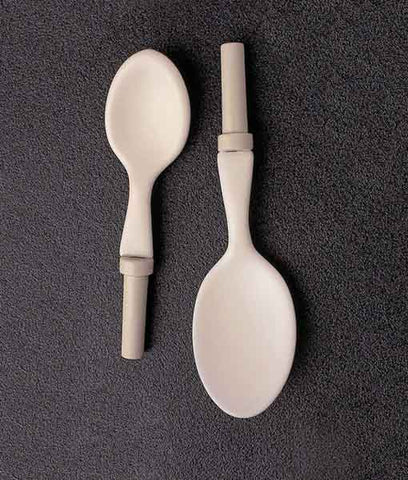 Soft Touch Teaspoon (6543781134504)