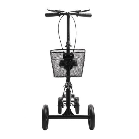 Folding Knee Scooter (6164462239912)
