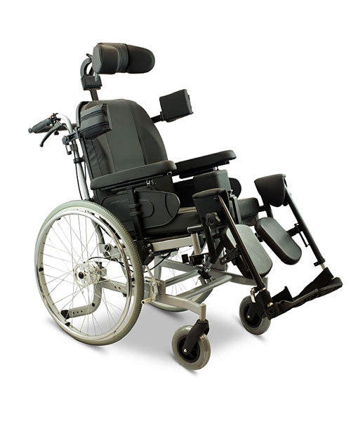 R2 Tilt Wheelchair (6299413151912)