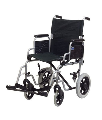 Whirl Wheelchair (6299445100712)