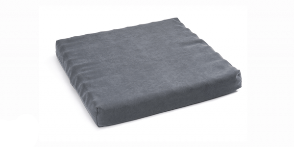Ausnew Home Care Disability Services Multipurpose Cushion Replacement Cover - Steri Plus or Durafab | NDIS Approved, mount druitt, rooty hill, blacktown, penrith (6208056590504)