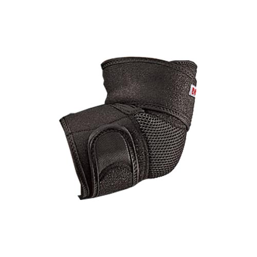 Ausnew Home Care Disability Services Elbow Brace Support | NDIS Approved, mount druitt, rooty hill, blacktown, penrith (6164751712424)