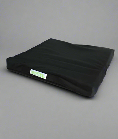 General Gel Cushion (6569593471144)