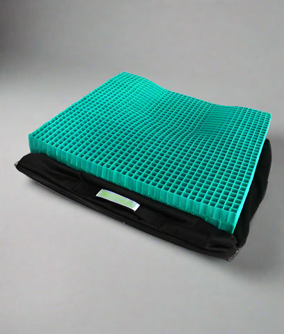 Protector Cushion (6569585213608)