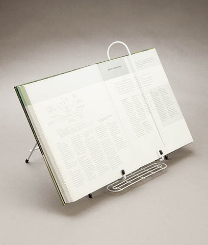 Ausnew Home Care Disability Services Folding Book – Magazine Stand, Breathable Sun Visor Cap | mount druitt, rooty hill, blacktown, penrith (6559317196968)