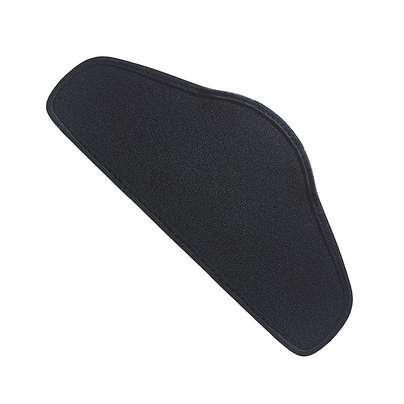 Ausnew Home Care Disability Services Crutch Cuff Upholstered Pads (pair) | NDIS Approved, mount druitt, rooty hill, blacktown, penrith (6170544799912)