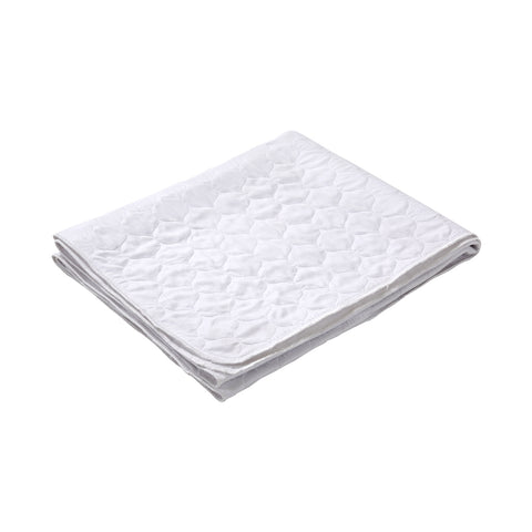 Waterproof Bed Pad (7480396185837)