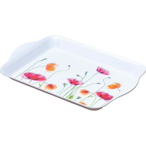 Melamine Serving Tray (8072266186989)