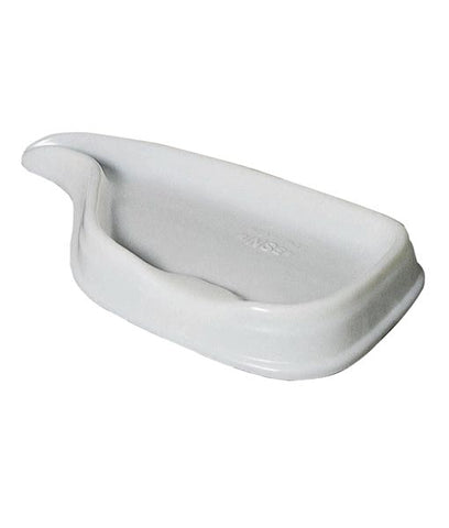 Hair Washing Tray for Bed (6540817531048)