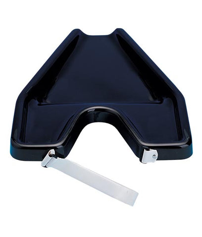 Hair Washing Tray for Sink (6540844892328)