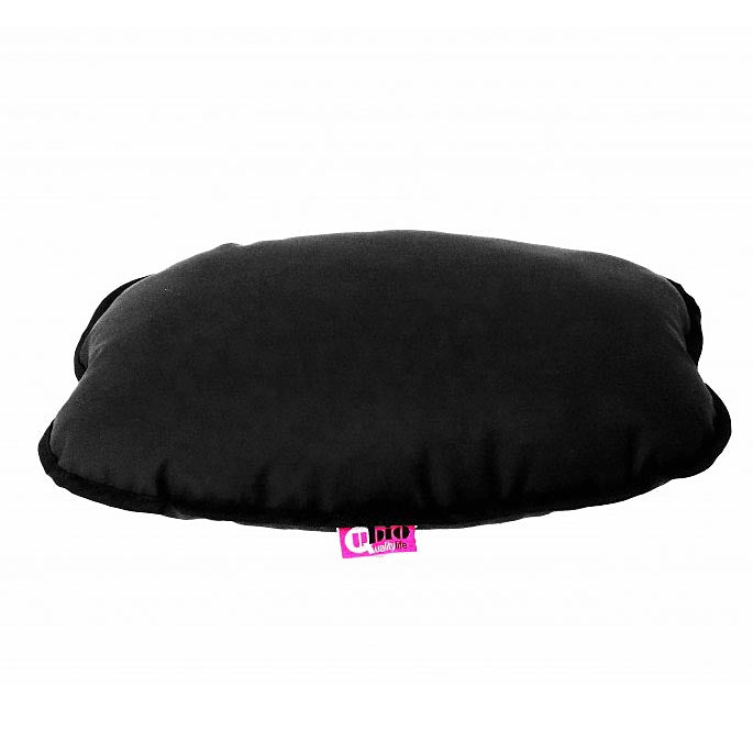 Ausnew Home Care Disability Services High Seat Head Support Pillow | NDIS Approved, mount druitt, rooty hill, blacktown, penrith (6164376846504)