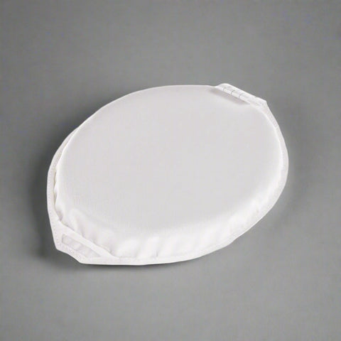 Ausnew Home Care Disability Services Replacement Hip Protector Pads | mount druitt, rooty hill, blacktown, penrith (6164858962088)