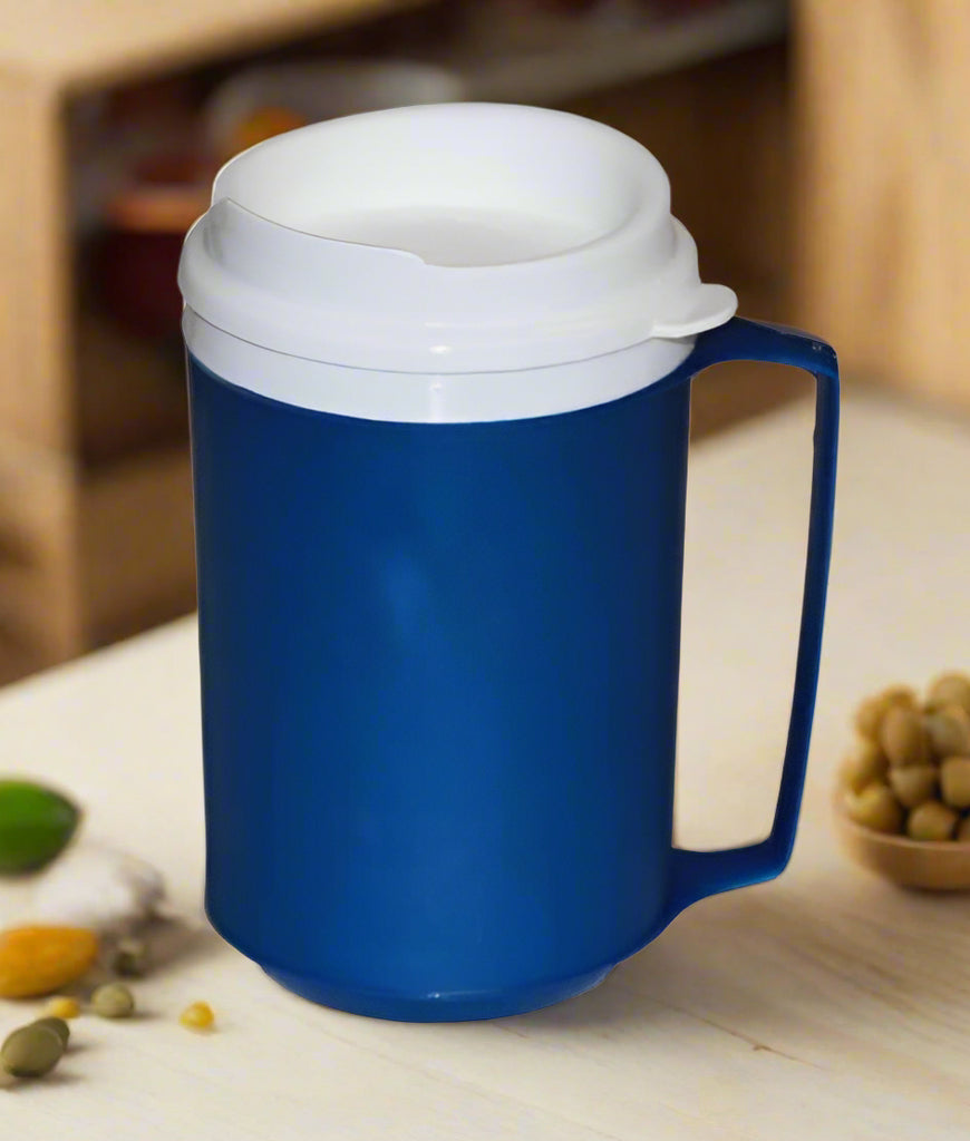 Insulated Mug (6553833013416)