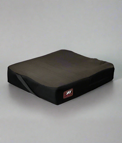 Jay Fusion Cushion (6565871714472)