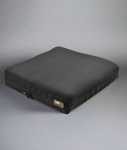 Jay Easy Ion Cushion (6565686313128)