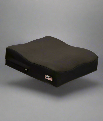 Jay Union Cushion (6565984665768)