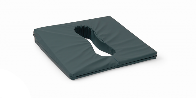 Ausnew Home Care Disability Services Keyhole Cushion Replacement Cover - Steri Plus | NDIS Approved, mount druitt, rooty hill, blacktown, penrith (6208082870440)