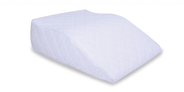 Ausnew Home Care Disability Services Leg Relaxer Replacement Cover - Steri Plus or Quilted | NDIS Approved, mount druitt, rooty hill, blacktown, penrith (6203447410856)