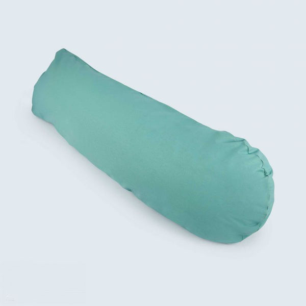 Ausnew Home Care Disability Services Lucky One Body Pillow - Best 'Straight' Positioning Pillow  | NDIS Approved, mount druitt, rooty hill, blacktown, penrith (6176059392168)