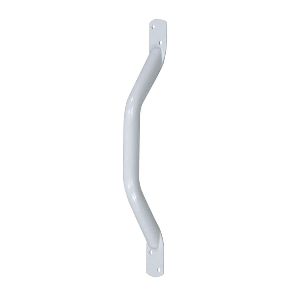 Ausnew Home Care Disability Services Solo Easigrip Steel Grab Bar | NDIS Approved, mount druitt, rooty hill, blacktown, penrith (5754588594344)