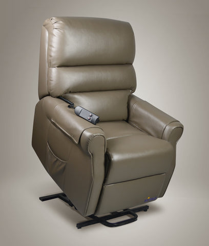 Ausnew Home Care Disability Services Mayfair Select Electric Recliner Lift Chair | mount druitt, rooty hill, blacktown, penrith (6596281106600)