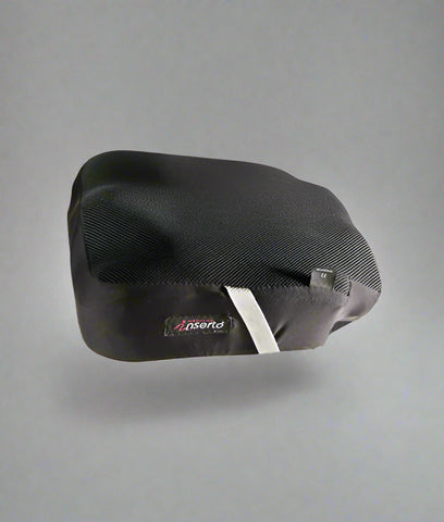 Mediano Cushion (6566640779432)