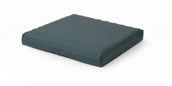 Ausnew Home Care Disability Services Multipurpose Cushion Replacement Cover - Steri Plus or Durafab | NDIS Approved, mount druitt, rooty hill, blacktown, penrith (6208056590504)