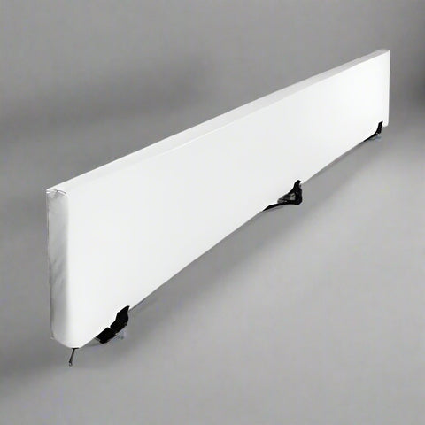 Bed Rail Protectors (6162098520232)