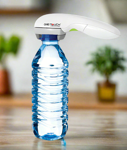 One Touch Bottle Opener (6555056668840)