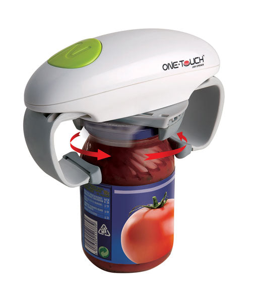 One Touch Jar Opener (6555071185064)