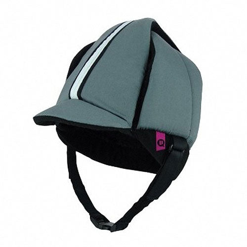 Ausnew Home Care Disability Services Peaked Cap Soft Head Protector, Breathable Sun Visor Cap | NDIS Approved, mount druitt, rooty hill, blacktown, penrith (6564396335272)