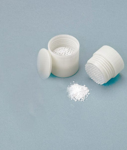 Pill Crusher (6557847519400)