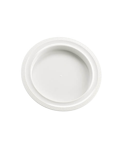 Plate – Medici Plate Suction (6554163118248)