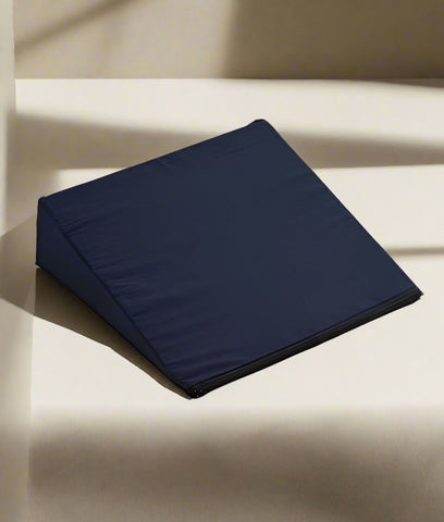 Posture Wedge – Ergonomic (6569516204200)