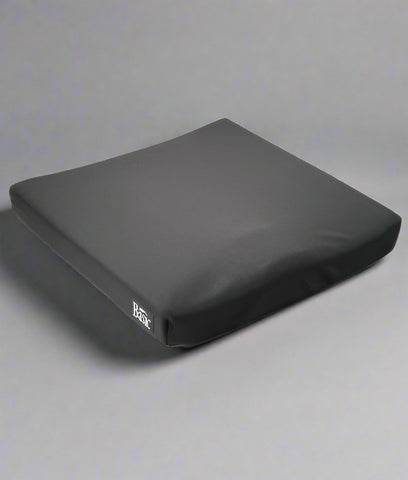 Pressure Cushion – Jay Basic (6570078994600)