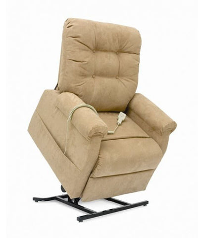 Ausnew Home Care Disability Services C-101 Electric Recliner Lift Chair | NDIS Approved, mount druitt, rooty hill, blacktown, penrith (6600575090856)