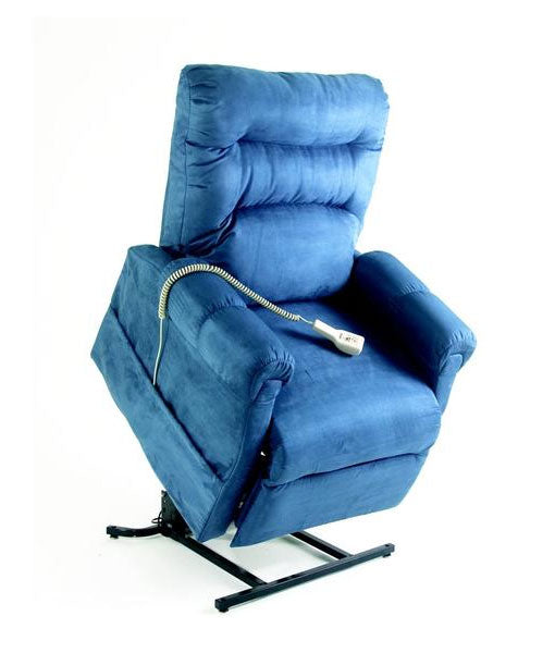Ausnew Home Care Disability Services C5 Electric Recliner Lift Chair | NDIS Approved, mount druitt, rooty hill, blacktown, penrith (6584832917672)