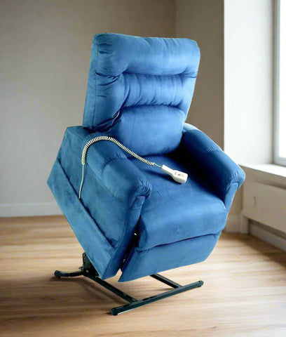 Ausnew Home Care Disability Services C5 Electric Recliner Lift Chair | mount druitt, rooty hill, blacktown, penrith (6584832917672)