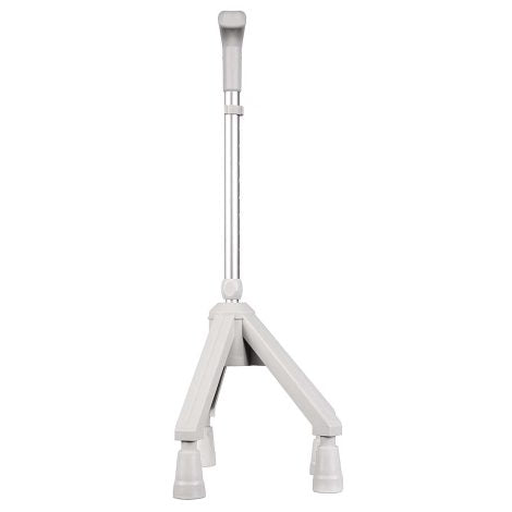 Rebotec Quadro – Stable 4 Point Walking Cane (6164788183208)