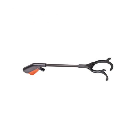 Reacher With Hook by Etac - 45cm (6162221269160)