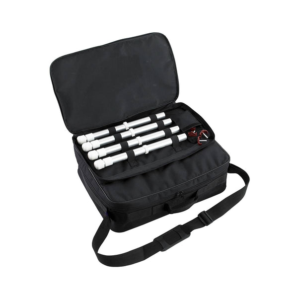 Rebotec Shower Stool Travel Bag (6173833920680)