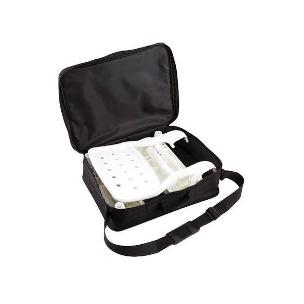 Ausnew Home Care Disability Services Rebotec Shower Stool Travel Bag | NDIS Approved, mount druitt, rooty hill, blacktown, penrith (6173833920680)