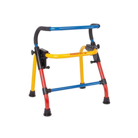 Ausnew Home Care Disability Services Rebotec Walk-On – Child Walking Frame | NDIS Approved, mount druitt, rooty hill, blacktown, penrith (6157989970088)