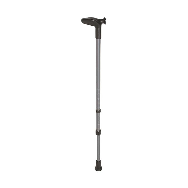 Ausnew Home Care Disability Services Rebotec Anatom – Contoured Grip Walking Stick | NDIS Approved, mount druitt, rooty hill, blacktown, penrith (6164756562088)